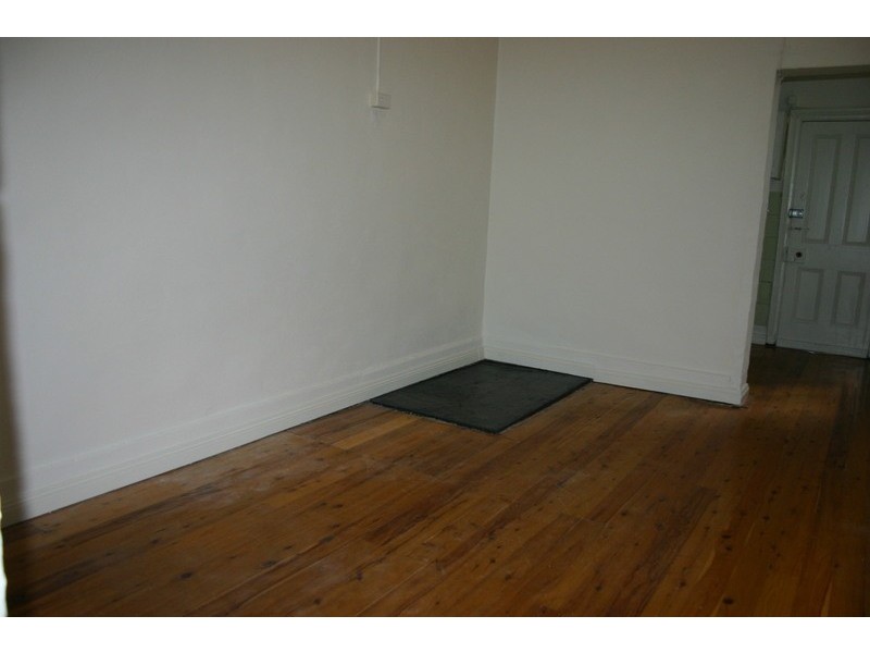 1/488 King Street, Newtown NSW 2042