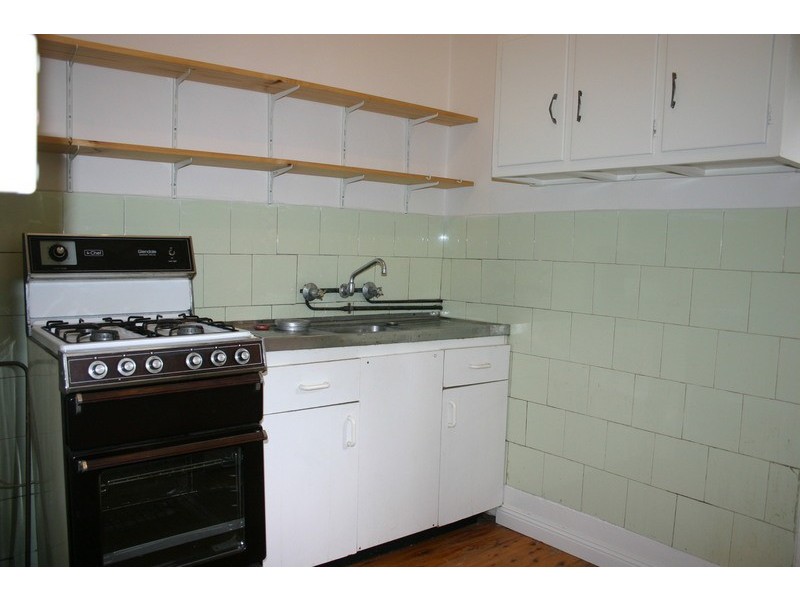 1/488 King Street, Newtown NSW 2042