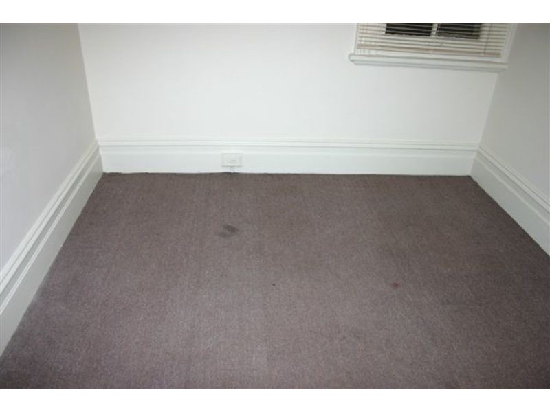 1/488 King Street, Newtown NSW 2042