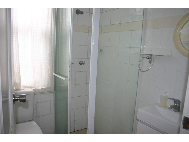 1/488 King Street, Newtown NSW 2042