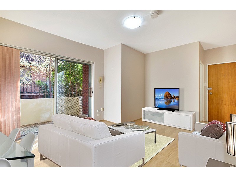 2/55 Cobar Street, Dulwich Hill NSW 2203