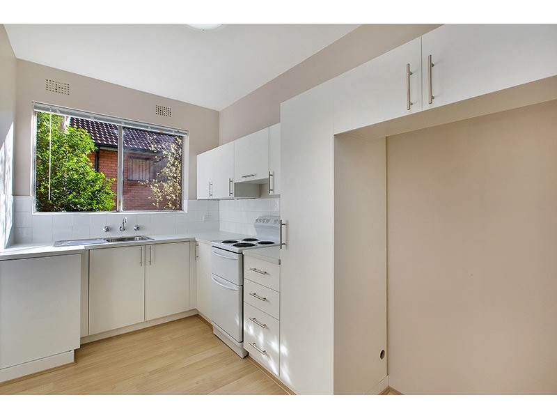 2/55 Cobar Street, Dulwich Hill NSW 2203