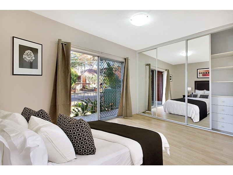 2/55 Cobar Street, Dulwich Hill NSW 2203