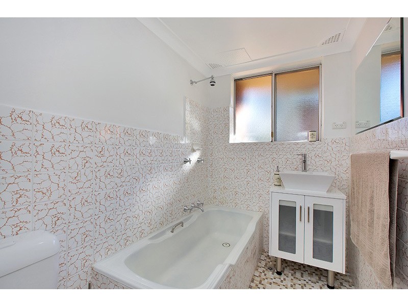 2/55 Cobar Street, Dulwich Hill NSW 2203