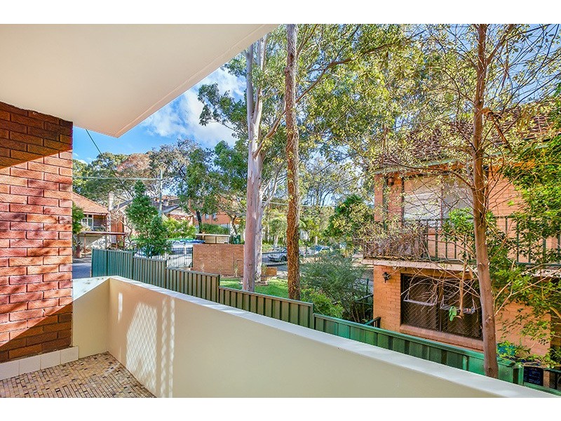 2/55 Cobar Street, Dulwich Hill NSW 2203