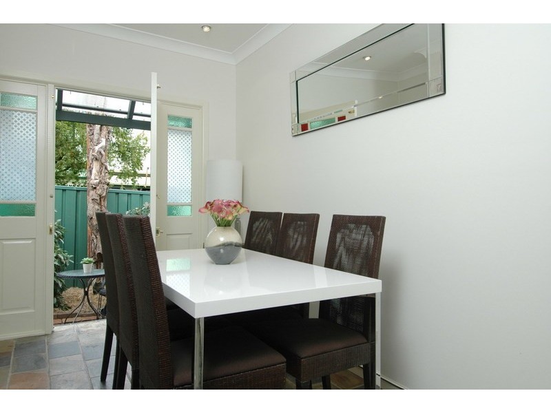 6 Fulham Street, Newtown NSW 2042