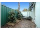 6 Fulham Street, Newtown NSW 2042