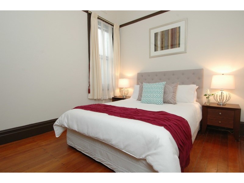 6 Fulham Street, Newtown NSW 2042