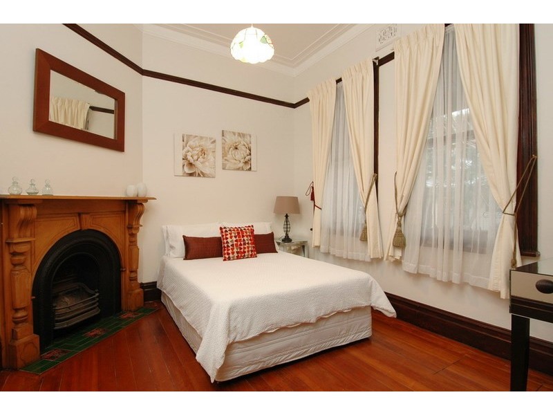 6 Fulham Street, Newtown NSW 2042