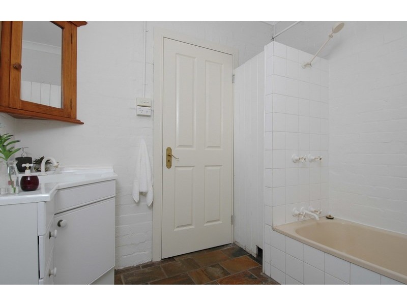 6 Fulham Street, Newtown NSW 2042