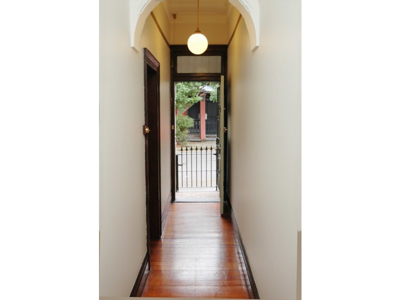 6 Fulham Street, Newtown NSW 2042