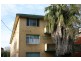 6/43 Cavendish Street, Stanmore NSW 2048