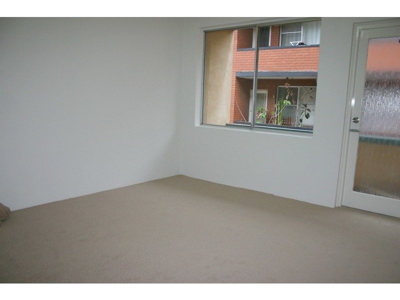 6/43 Cavendish Street, Stanmore NSW 2048