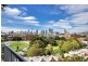 908/34 Wentworth Street, Glebe NSW 2037