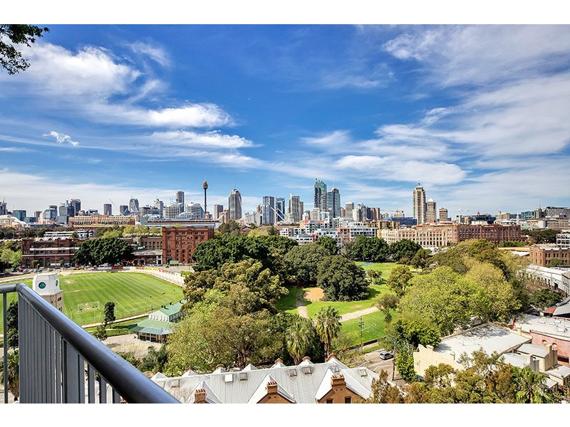 908/34 Wentworth Street, Glebe NSW 2037
