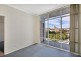 908/34 Wentworth Street, Glebe NSW 2037