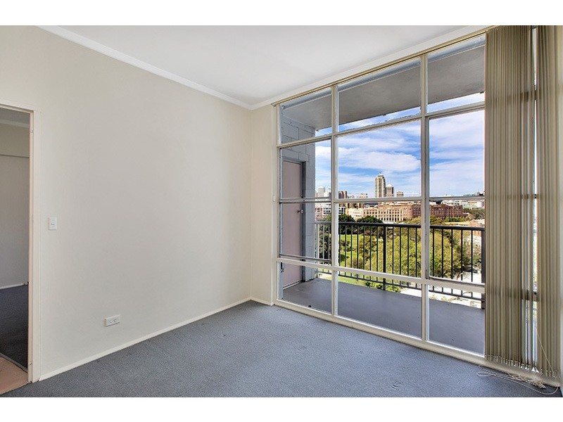 908/34 Wentworth Street, Glebe NSW 2037