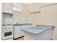 908/34 Wentworth Street, Glebe NSW 2037