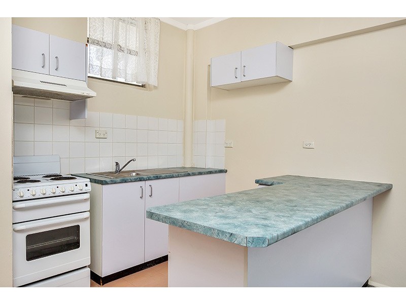 908/34 Wentworth Street, Glebe NSW 2037