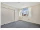 908/34 Wentworth Street, Glebe NSW 2037