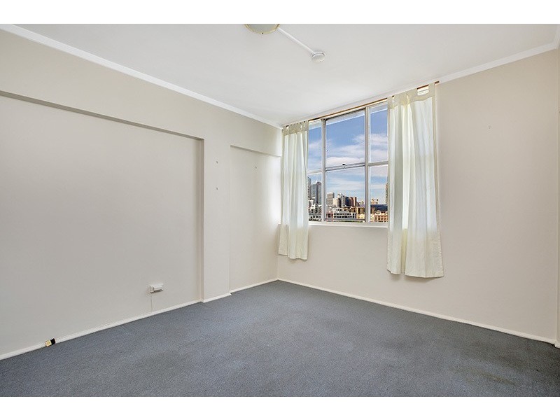 908/34 Wentworth Street, Glebe NSW 2037