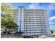 908/34 Wentworth Street, Glebe NSW 2037