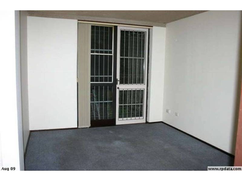 49/9-17 Newton Street, Alexandria NSW 2015