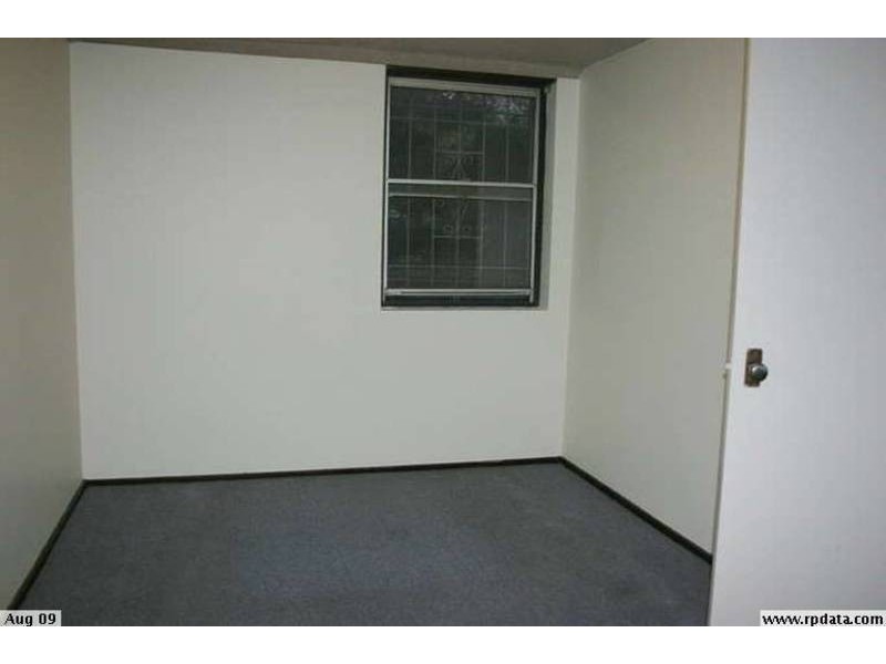 49/9-17 Newton Street, Alexandria NSW 2015