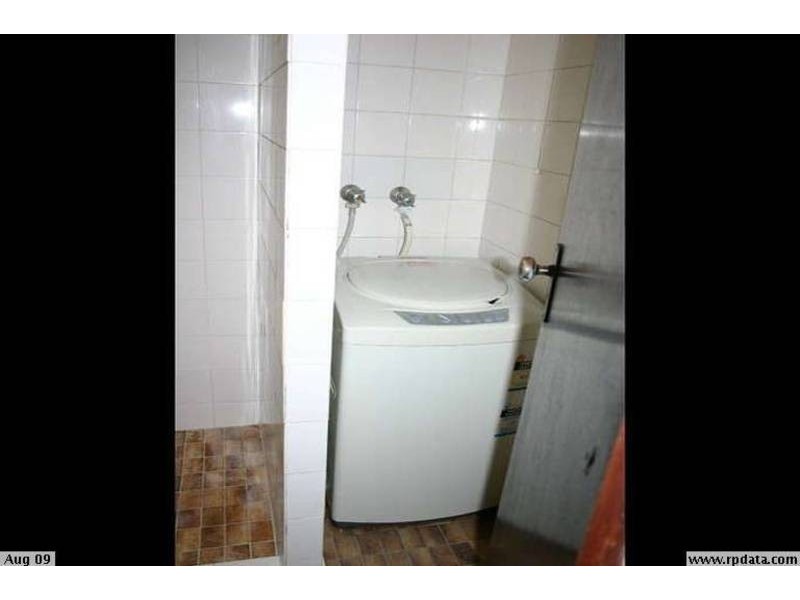 49/9-17 Newton Street, Alexandria NSW 2015