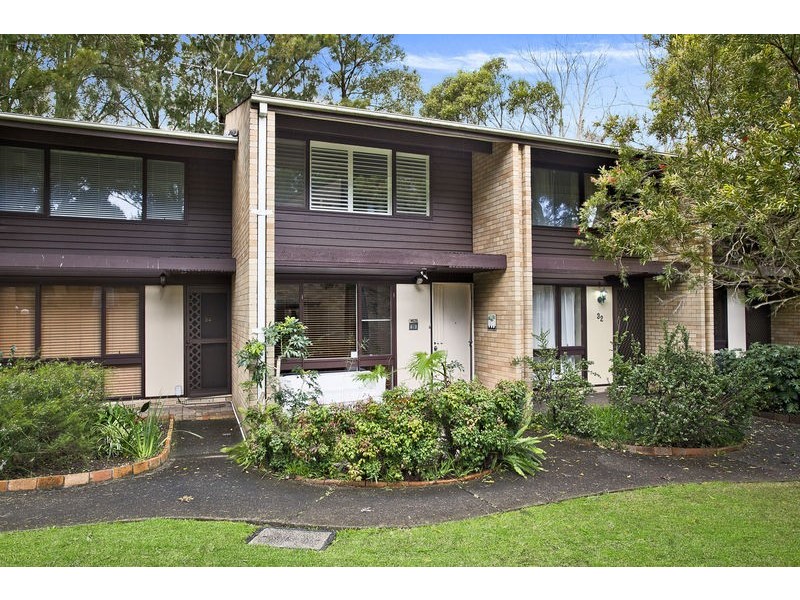 33/74-76 Floss Street, Hurlstone Park NSW 2193