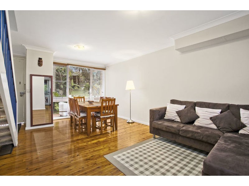 33/74-76 Floss Street, Hurlstone Park NSW 2193