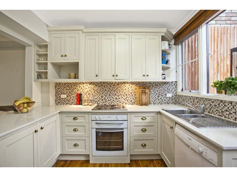 33/74-76 Floss Street, Hurlstone Park NSW 2193