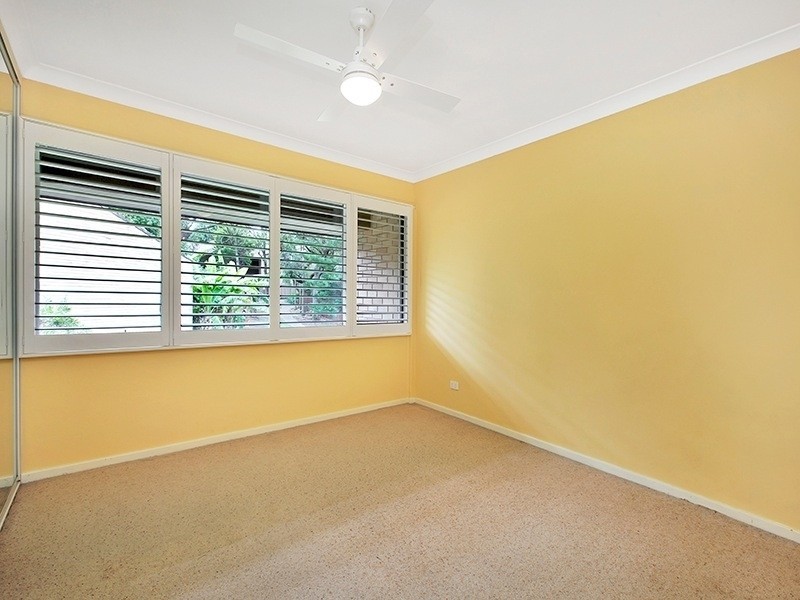 33/74-76 Floss Street, Hurlstone Park NSW 2193