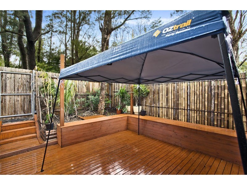 33/74-76 Floss Street, Hurlstone Park NSW 2193