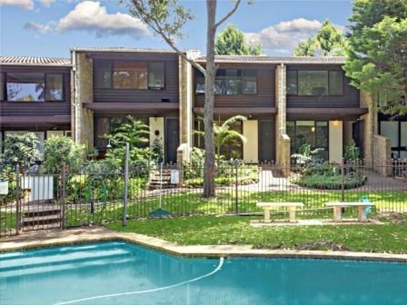 33/74-76 Floss Street, Hurlstone Park NSW 2193