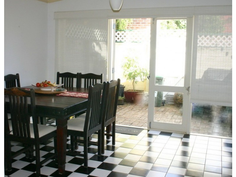 42  O’Connell Street, Newtown NSW 2042