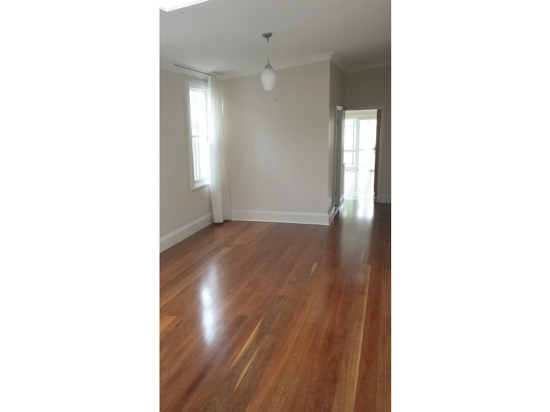 42  O’Connell Street, Newtown NSW 2042