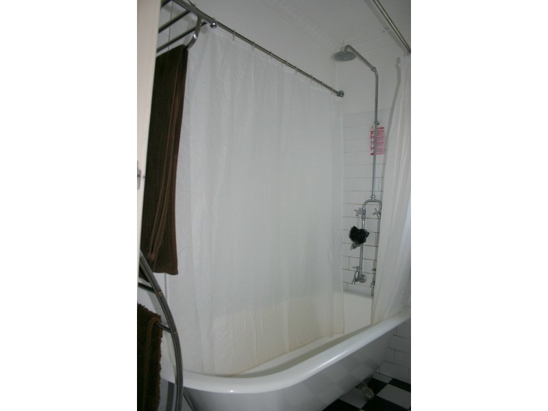 42  O’Connell Street, Newtown NSW 2042