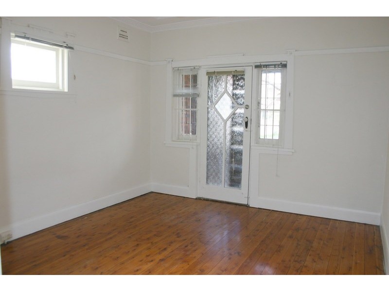 1/22 Ivanhoe Street, Marrickville NSW 2204