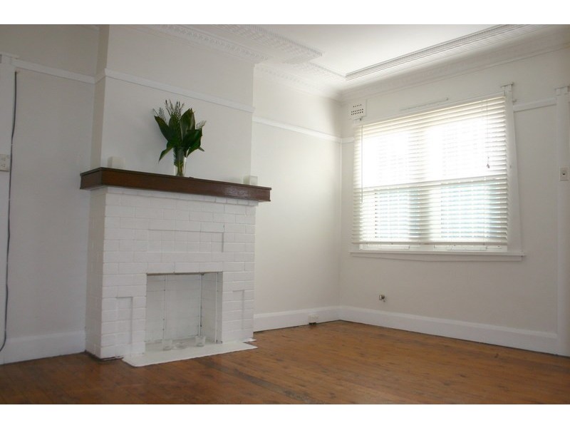 1/22 Ivanhoe Street, Marrickville NSW 2204