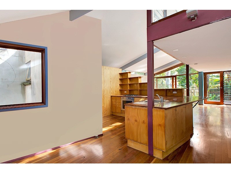 210 Wilson Street, Newtown NSW 2042