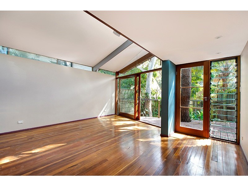 210 Wilson Street, Newtown NSW 2042