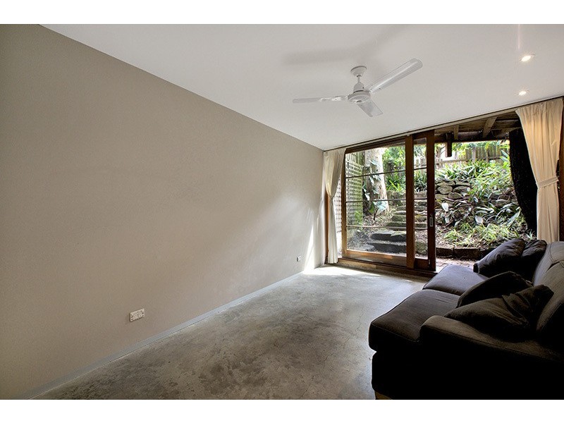 210 Wilson Street, Newtown NSW 2042