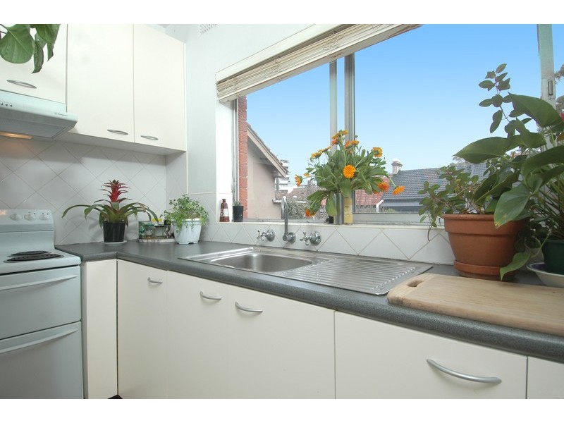 5/140 Lennox Street, Newtown NSW 2042