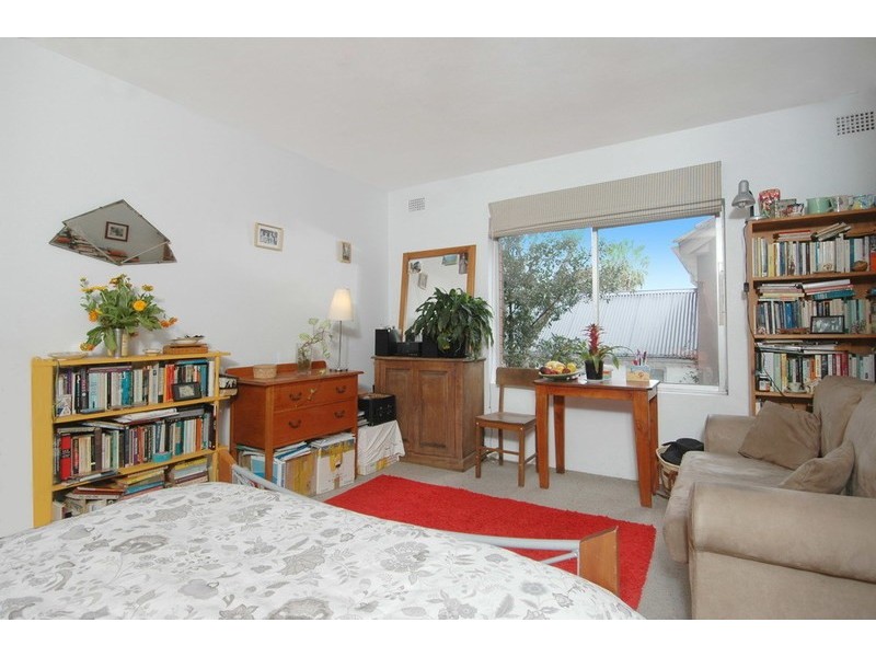 5/140 Lennox Street, Newtown NSW 2042