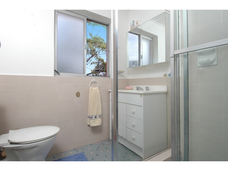 5/140 Lennox Street, Newtown NSW 2042