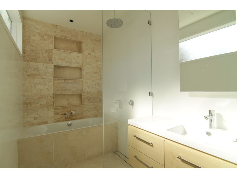 12 Gladstone Street, Enmore NSW 2042