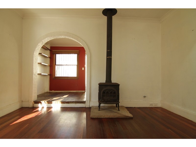 12 Gladstone Street, Enmore NSW 2042