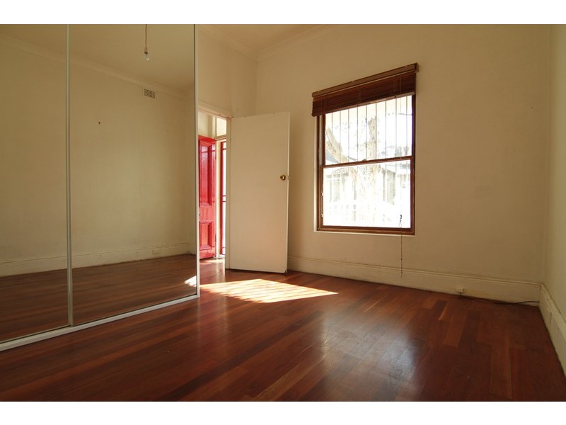 12 Gladstone Street, Enmore NSW 2042