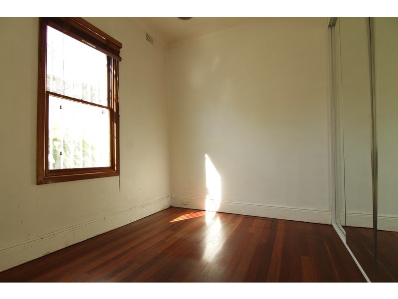 12 Gladstone Street, Enmore NSW 2042